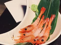 -日本料理神拉面