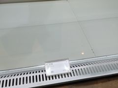 -EVERNAKED裸蛋糕(SOHO天山店)