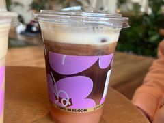 -Seesaw Coffee(朝阳大悦城店)