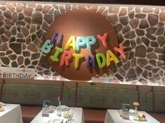 -Aqua Oasis 水天堂(相城天虹商场店)