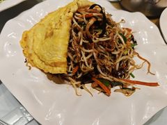 -玉林烤鸭店(黄村兴华店)