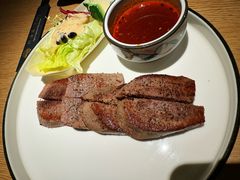 -阿吾罗·月咏精致日料(港汇恒隆广场店)