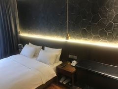 -丽市酒店(苏州平江观前街店)