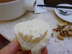 -国际饭店·原点咖啡吧ORIGIN CAFE&BAR