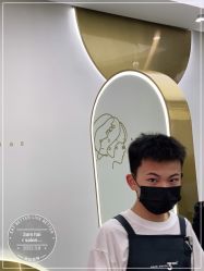 -JUNO hair salon