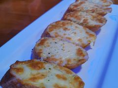-hallch好吃餐厅(奥体中心店)