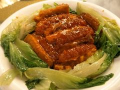 -朱仔记食府(江南大道店)