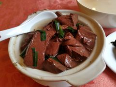 -深运潮州粥(水库店)