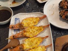 -菊上料理(蜀山银泰百货店)