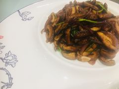 -弘安丽水温泉酒店