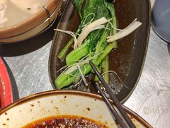 -馬伍旺川菜(江北虹悦城店)