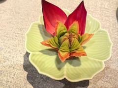 -好福记饭店(红梅公园店)