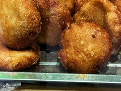 -哈尔滨秋林食品有限责任公司(秋林公司店)