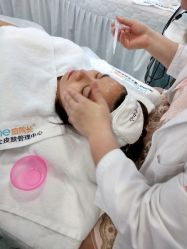 -痘院长·祛痘·皮肤管理