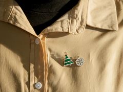 -星巴克(济宁万达广场店)