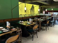 -顺峰顺水顺德菜(龙华店)