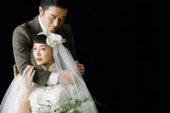 -苏菲雅婚纱摄影(环城南路店)