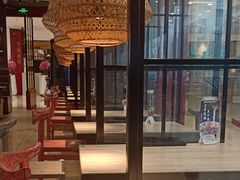 -味千拉面(保定万博广场店)