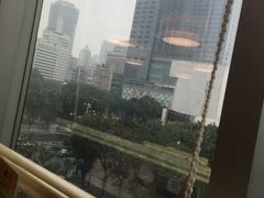 -又一间茶点轩(百汇广场店)