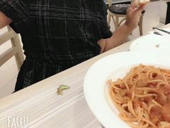 -必胜客(滕州荆河店)