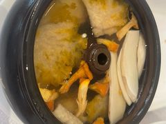 -云腾食府·云南菜