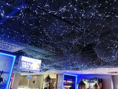 -徐记小怪兽肉蟹煲(中央大街店)