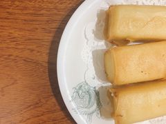 -仁信老铺甜品(北京路店)