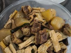 -小板凳(四公里店)