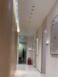 -深圳阳光医疗美容