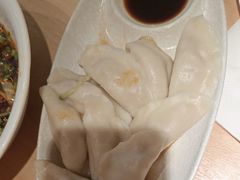 -大师兄·手工面·西北菜(珠海环宇城店)