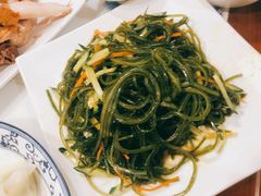 -东方饺子王(创始店)