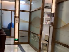 -佛山中大口腔医院·市二级口腔专科医院