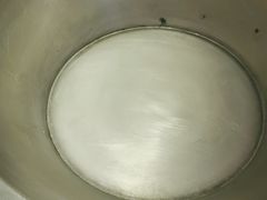 -山河屯铁锅炖鲜鹅·东北菜(开发区一店)