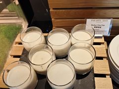 -昆山琶拉帝诗酒店·河畔咖啡厅Riverside Cafe