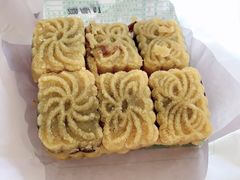 -曹祥泰(解放路店)