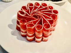 -东来顺饭庄(五道口店)