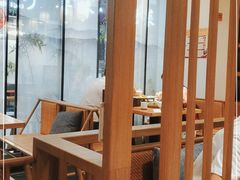 大堂-湘味淳(千禧街店)