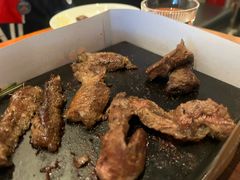 -卡朋厨房(289艺术园区店)