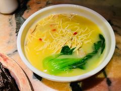 -桂满陇-南宋御街(正大广场店)