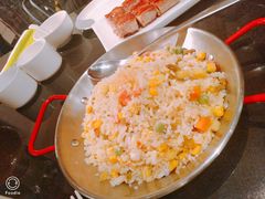 -小资太太餐厅(南岗区店)