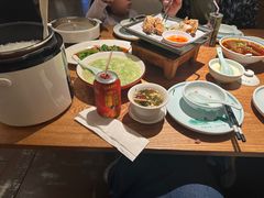 -蓉城小馆(科兴店)