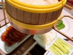 -炉忆家宴(京东店)