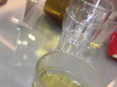-金鸭都·老北京特色家常菜(潘家园店)