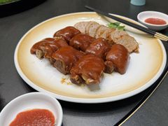 -吴记富苑(朝阳店)