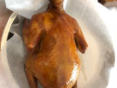 -味为先光明乳鸽(光明总店)