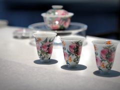 -宁波鄞州万达广场