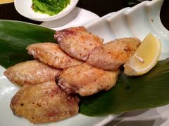 -西村日本料理(香格里拉饭店)