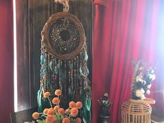 -雪灵魔法世界SHELLY’S TAROT(大良桂畔里店)