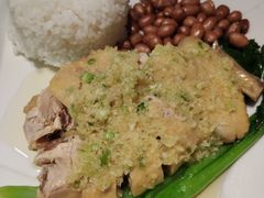 -周锦记广式餐厅