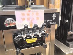 -素虎料理(前门店)